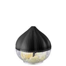 Knoblauchschneider AGLIOLI