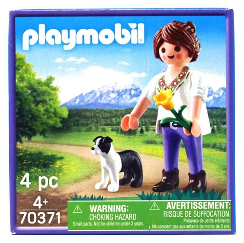 Playmobil special plus - special,