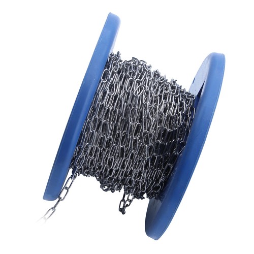 Ankerkette langgliedrig kette - ankerkette,