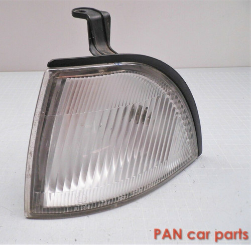 Blinker vorne links daihatsu - blinker,