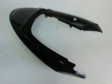 Suzuki GSF 1250 S ABS Bandit, WVCH, 07- Sitzbankverkleidung Verkleidung Sitzbank