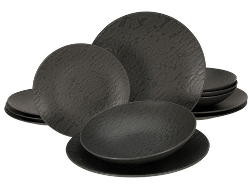 Creatable schiefer - creatable,