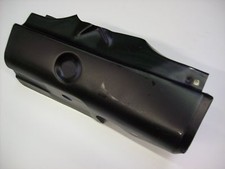 Mercedes W202 C-Klasse Bj