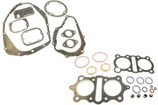 Motor dichtsatz komplett für - motor,