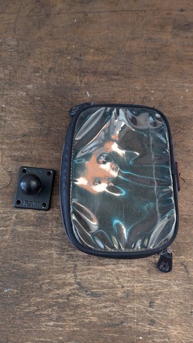 Handy tasche navitasche bags - handy,