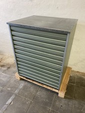 Schubladenschrank /