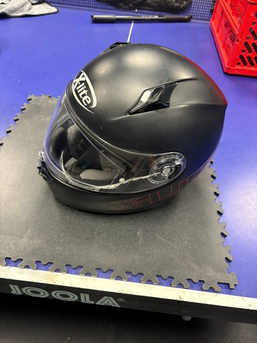 Lite 602 motorradhelm gr - x-lite, x-602