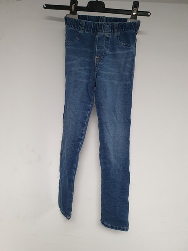 Jeans jeggings uk - gr., 6-7