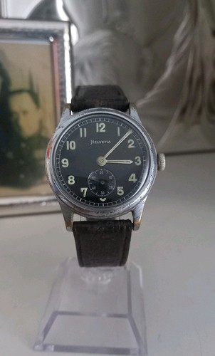 Vintage helvetia schweizer - vintage,