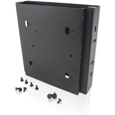 Lenovo montage kit - lenovo, montage-kit