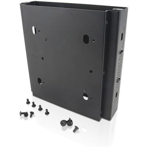 Lenovo montage kit - lenovo, montage-kit