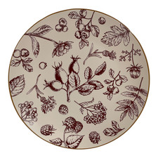 Weltbild Tafelservice