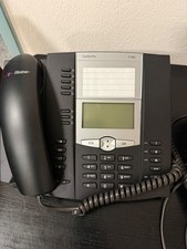 2 T-Com Comfort Pro P300 –