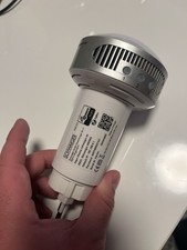 SCHWAIGER Smart Home Z-Wave