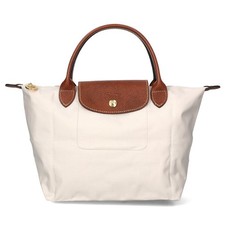 Longchamp Le Pliage Original