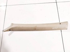 Opel Astra 1991 Interior trim