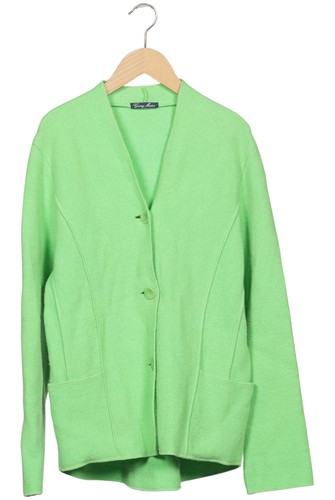 Georg maier strickjacke - georg,