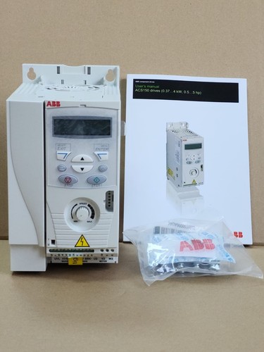 Acs150 01u 07a5 - acs150-01u-07a5-2,