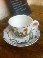 VILLEROY BOCH Botanica