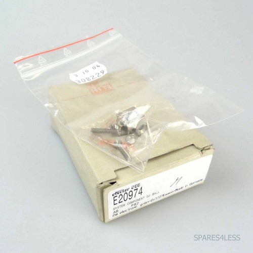 Ifm efector 200 - efector,