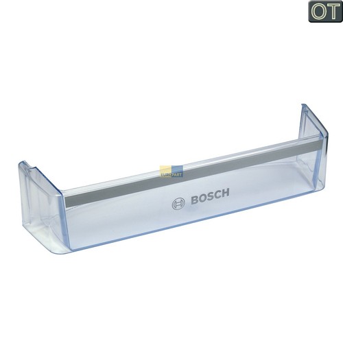 Bosch siemens constructa - bosch,