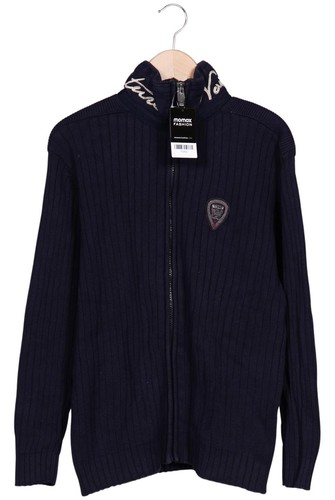 Engbers strickjacke herren - engbers,
