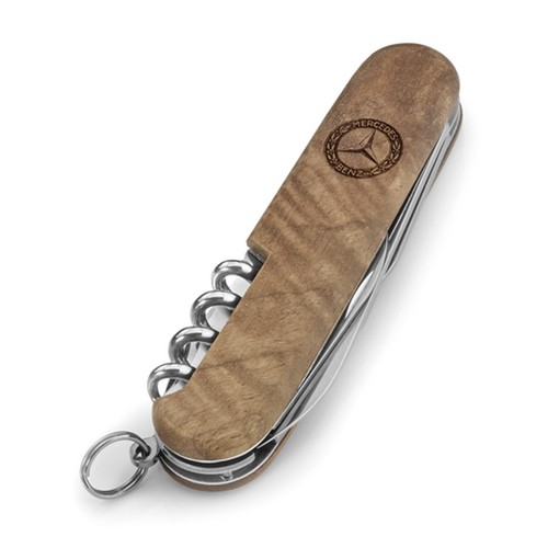 Taschenmesser victorinox - taschenmesser,