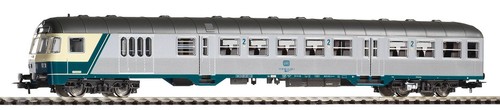 Piko 57652 2 kl - 57652, iv