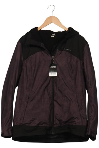 Quechua jacke damen anorak - quechua,
