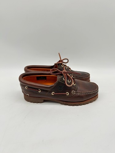 Timberland authentic eye - authentic, 3