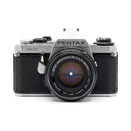 Asahi pentax smc - asahi,