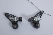 Weinmann Cantilever Bremse