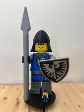 Ritter XXL 10:1 Mega Figur