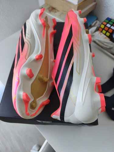 Adidas f50 hyperfast - f50, ll