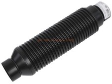 Heizrohr links 355mm