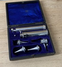 Gowlland Otoskop Vinetage