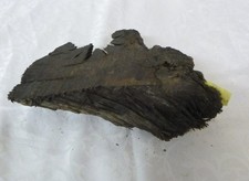 Mooreiche Moorholz Pen Blanks