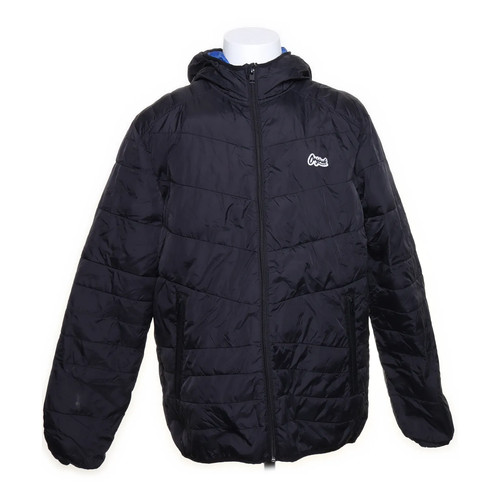 Originals jack jones - by,