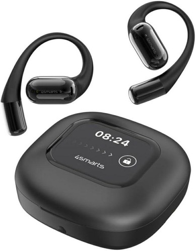 4smarts skybuds open ear - 4smarts,