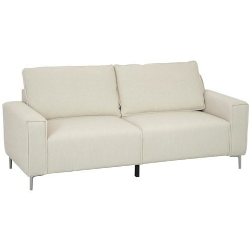 Sitzer sofa couch mit - 3-sitzer,