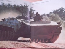 DDR  Buch  - Bildband    voll