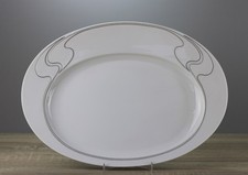 Rosenthal Asimmetria Weißgold