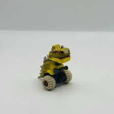 Disney Pixar Cars - Mini