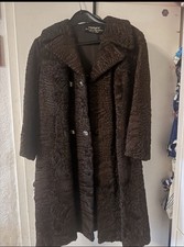 Damen mantel jacke - damen,