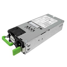 Fujitsu Power Supply Netzteil