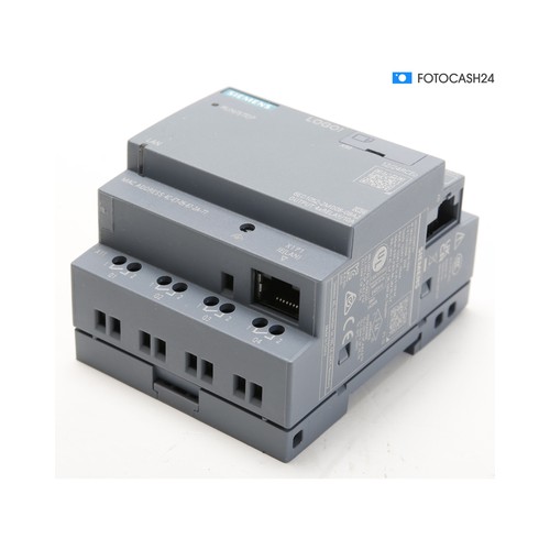 Siemens 6ed1052 2md08 0ba2 - siemens, 6ed1052-2md08-0ba2