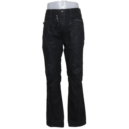 Cipo baxx jeans - &, jeans,