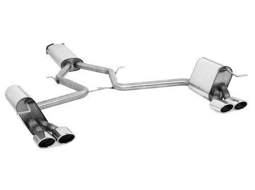 Komplettanlage mercedes - ,