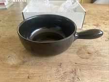 Küchenprofi Käse Caquelon