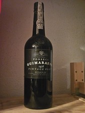 Portwein (0,75l) Fonseca 1978